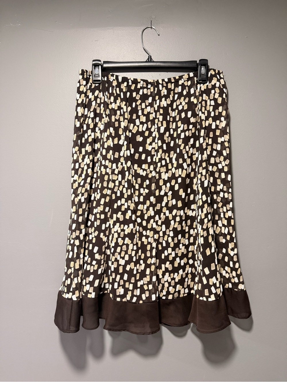Women’s Skirt